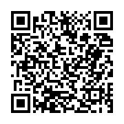 보도자료 페이지 바로가기 주소(https://business.jangseong.go.kr/q/ezIyN3wyNjg4MXxzaG93fHBhZ2U9MjgwfQ==&e=M&s=3), QRCODE
