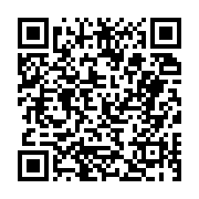 보도자료 페이지 바로가기 주소(https://business.jangseong.go.kr/q/ezIyN3wyNjg4MXxzaG93fHBhZ2U9MzAyfQ==&e=M&s=3), QRCODE