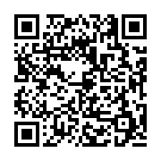 보도자료 페이지 바로가기 주소(https://business.jangseong.go.kr/q/ezIyN3wyNjg4MXxzaG93fHBhZ2U9MzE2fQ==&e=M&s=3), QRCODE