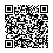보도자료 페이지 바로가기 주소(https://business.jangseong.go.kr/q/ezIyN3wyNjg4MXxzaG93fHBhZ2U9MzI1fQ==&e=M&s=3), QRCODE