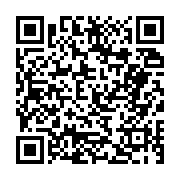 보도자료 페이지 바로가기 주소(https://business.jangseong.go.kr/q/ezIyN3wyNjg4MXxzaG93fHBhZ2U9MzM3fQ==&e=M&s=3), QRCODE