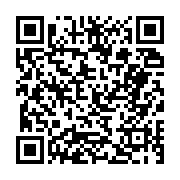 보도자료 페이지 바로가기 주소(https://business.jangseong.go.kr/q/ezIyN3wyNjg4MXxzaG93fHBhZ2U9MzMyfQ==&e=M&s=3), QRCODE