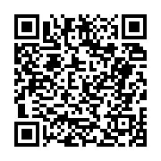 보도자료 페이지 바로가기 주소(https://business.jangseong.go.kr/q/ezIyN3wyNjg5N3xzaG93fHBhZ2U9Mjc4fQ==&e=M&s=3), QRCODE
