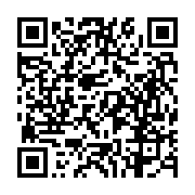 보도자료 페이지 바로가기 주소(https://business.jangseong.go.kr/q/ezIyN3wyNjg5N3xzaG93fHBhZ2U9Mjg0fQ==&e=M&s=3), QRCODE