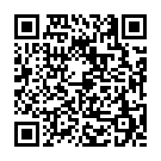 보도자료 페이지 바로가기 주소(https://business.jangseong.go.kr/q/ezIyN3wyNjg5N3xzaG93fHBhZ2U9Mjg2fQ==&e=M&s=3), QRCODE