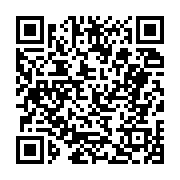 보도자료 페이지 바로가기 주소(https://business.jangseong.go.kr/q/ezIyN3wyNjg5N3xzaG93fHBhZ2U9MzAyfQ==&e=M&s=3), QRCODE