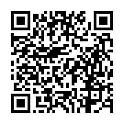 보도자료 페이지 바로가기 주소(https://business.jangseong.go.kr/q/ezIyN3wyNjg5N3xzaG93fHBhZ2U9MzE2fQ==&e=M&s=3), QRCODE