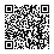 보도자료 페이지 바로가기 주소(https://business.jangseong.go.kr/q/ezIyN3wyNjg5N3xzaG93fHBhZ2U9MzI1fQ==&e=M&s=3), QRCODE