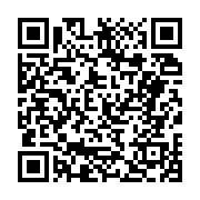 보도자료 페이지 바로가기 주소(https://business.jangseong.go.kr/q/ezIyN3wyNjg5N3xzaG93fHBhZ2U9MzM3fQ==&e=M&s=3), QRCODE