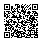 보도자료 페이지 바로가기 주소(https://business.jangseong.go.kr/q/ezIyN3wyNjg5N3xzaG93fHBhZ2U9MzMyfQ==&e=M&s=3), QRCODE