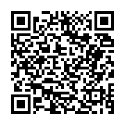 보도자료 페이지 바로가기 주소(https://business.jangseong.go.kr/q/ezIyN3wyNjg5OXxzaG93fHBhZ2U9Mjc3fQ==&e=M&s=3), QRCODE