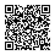 보도자료 페이지 바로가기 주소(https://business.jangseong.go.kr/q/ezIyN3wyNjg5OXxzaG93fHBhZ2U9Mjg2fQ==&e=M&s=3), QRCODE