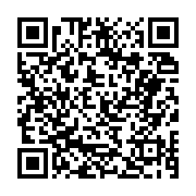 보도자료 페이지 바로가기 주소(https://business.jangseong.go.kr/q/ezIyN3wyNjg5OXxzaG93fHBhZ2U9MzA5fQ==&e=M&s=3), QRCODE