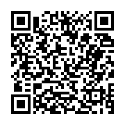 보도자료 페이지 바로가기 주소(https://business.jangseong.go.kr/q/ezIyN3wyNjg5OXxzaG93fHBhZ2U9MzAyfQ==&e=M&s=3), QRCODE