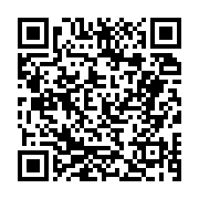 보도자료 페이지 바로가기 주소(https://business.jangseong.go.kr/q/ezIyN3wyNjg5OXxzaG93fHBhZ2U9MzE2fQ==&e=M&s=3), QRCODE