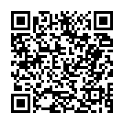 보도자료 페이지 바로가기 주소(https://business.jangseong.go.kr/q/ezIyN3wyNjg5OXxzaG93fHBhZ2U9MzI1fQ==&e=M&s=3), QRCODE