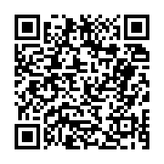 보도자료 페이지 바로가기 주소(https://business.jangseong.go.kr/q/ezIyN3wyNjg5OXxzaG93fHBhZ2U9MzM3fQ==&e=M&s=3), QRCODE