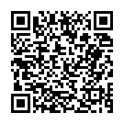 보도자료 페이지 바로가기 주소(https://business.jangseong.go.kr/q/ezIyN3wyNjg5OXxzaG93fHBhZ2U9MzMxfQ==&e=M&s=3), QRCODE