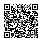 보도자료 페이지 바로가기 주소(https://business.jangseong.go.kr/q/ezIyN3wyNjgwOXxzaG93fHBhZ2U9Mjc5fQ==&e=M&s=3), QRCODE