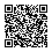 보도자료 페이지 바로가기 주소(https://business.jangseong.go.kr/q/ezIyN3wyNjgwOXxzaG93fHBhZ2U9Mjg1fQ==&e=M&s=3), QRCODE