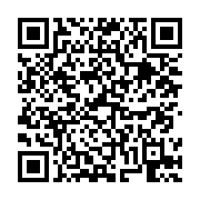 보도자료 페이지 바로가기 주소(https://business.jangseong.go.kr/q/ezIyN3wyNjgwOXxzaG93fHBhZ2U9MjgwfQ==&e=M&s=3), QRCODE