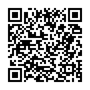 보도자료 페이지 바로가기 주소(https://business.jangseong.go.kr/q/ezIyN3wyNjgwOXxzaG93fHBhZ2U9MzAzfQ==&e=M&s=3), QRCODE