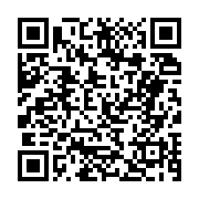 보도자료 페이지 바로가기 주소(https://business.jangseong.go.kr/q/ezIyN3wyNjgwOXxzaG93fHBhZ2U9MzE3fQ==&e=M&s=3), QRCODE
