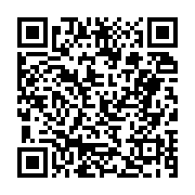보도자료 페이지 바로가기 주소(https://business.jangseong.go.kr/q/ezIyN3wyNjgwOXxzaG93fHBhZ2U9MzEwfQ==&e=M&s=3), QRCODE
