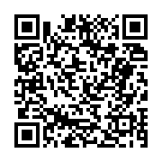 보도자료 페이지 바로가기 주소(https://business.jangseong.go.kr/q/ezIyN3wyNjgwOXxzaG93fHBhZ2U9MzI2fQ==&e=M&s=3), QRCODE