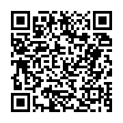 보도자료 페이지 바로가기 주소(https://business.jangseong.go.kr/q/ezIyN3wyNjgwOXxzaG93fHBhZ2U9MzM4fQ==&e=M&s=3), QRCODE