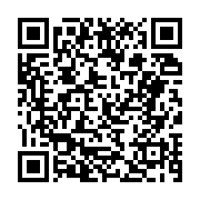 보도자료 페이지 바로가기 주소(https://business.jangseong.go.kr/q/ezIyN3wyNjgwOXxzaG93fHBhZ2U9MzMzfQ==&e=M&s=3), QRCODE