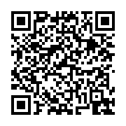 보도자료 페이지 바로가기 주소(https://business.jangseong.go.kr/q/ezIyN3wyNjgxM3xzaG93fHBhZ2U9Mjg1fQ==&e=M&s=3), QRCODE