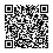 보도자료 페이지 바로가기 주소(https://business.jangseong.go.kr/q/ezIyN3wyNjgxM3xzaG93fHBhZ2U9MzAzfQ==&e=M&s=3), QRCODE