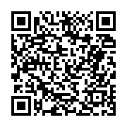 보도자료 페이지 바로가기 주소(https://business.jangseong.go.kr/q/ezIyN3wyNjgxM3xzaG93fHBhZ2U9MzE3fQ==&e=M&s=3), QRCODE