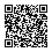 보도자료 페이지 바로가기 주소(https://business.jangseong.go.kr/q/ezIyN3wyNjgxM3xzaG93fHBhZ2U9MzM4fQ==&e=M&s=3), QRCODE