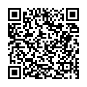 보도자료 페이지 바로가기 주소(https://business.jangseong.go.kr/q/ezIyN3wyNjgxMXxzaG93fHBhZ2U9Mjc4fQ==&e=M&s=3), QRCODE