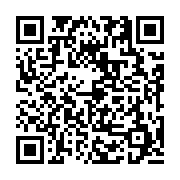 보도자료 페이지 바로가기 주소(https://business.jangseong.go.kr/q/ezIyN3wyNjgxMXxzaG93fHBhZ2U9Mjg1fQ==&e=M&s=3), QRCODE