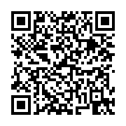 보도자료 페이지 바로가기 주소(https://business.jangseong.go.kr/q/ezIyN3wyNjgxMXxzaG93fHBhZ2U9MjgwfQ==&e=M&s=3), QRCODE