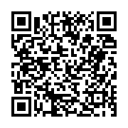 보도자료 페이지 바로가기 주소(https://business.jangseong.go.kr/q/ezIyN3wyNjgxMXxzaG93fHBhZ2U9MzAzfQ==&e=M&s=3), QRCODE