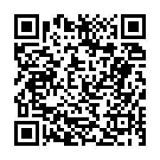 보도자료 페이지 바로가기 주소(https://business.jangseong.go.kr/q/ezIyN3wyNjgxMXxzaG93fHBhZ2U9MzE3fQ==&e=M&s=3), QRCODE