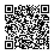 보도자료 페이지 바로가기 주소(https://business.jangseong.go.kr/q/ezIyN3wyNjgxMXxzaG93fHBhZ2U9MzEwfQ==&e=M&s=3), QRCODE