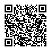 보도자료 페이지 바로가기 주소(https://business.jangseong.go.kr/q/ezIyN3wyNjgxMXxzaG93fHBhZ2U9MzI2fQ==&e=M&s=3), QRCODE
