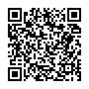 보도자료 페이지 바로가기 주소(https://business.jangseong.go.kr/q/ezIyN3wyNjgxMXxzaG93fHBhZ2U9MzM4fQ==&e=M&s=3), QRCODE