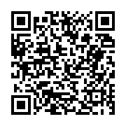 보도자료 페이지 바로가기 주소(https://business.jangseong.go.kr/q/ezIyN3wyNjgxMXxzaG93fHBhZ2U9MzMyfQ==&e=M&s=3), QRCODE