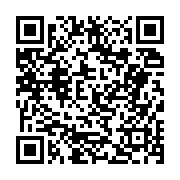 보도자료 페이지 바로가기 주소(https://business.jangseong.go.kr/q/ezIyN3wyNjgxNXxzaG93fHBhZ2U9Mjc4fQ==&e=M&s=3), QRCODE