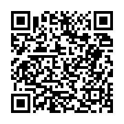 보도자료 페이지 바로가기 주소(https://business.jangseong.go.kr/q/ezIyN3wyNjgxNXxzaG93fHBhZ2U9Mjg1fQ==&e=M&s=3), QRCODE
