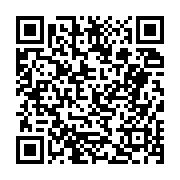보도자료 페이지 바로가기 주소(https://business.jangseong.go.kr/q/ezIyN3wyNjgxNXxzaG93fHBhZ2U9MjgwfQ==&e=M&s=3), QRCODE