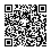 보도자료 페이지 바로가기 주소(https://business.jangseong.go.kr/q/ezIyN3wyNjgxNXxzaG93fHBhZ2U9MzAzfQ==&e=M&s=3), QRCODE