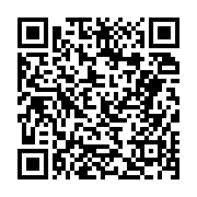 보도자료 페이지 바로가기 주소(https://business.jangseong.go.kr/q/ezIyN3wyNjgxNXxzaG93fHBhZ2U9MzE3fQ==&e=M&s=3), QRCODE