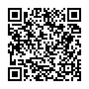 보도자료 페이지 바로가기 주소(https://business.jangseong.go.kr/q/ezIyN3wyNjgxNXxzaG93fHBhZ2U9MzI2fQ==&e=M&s=3), QRCODE